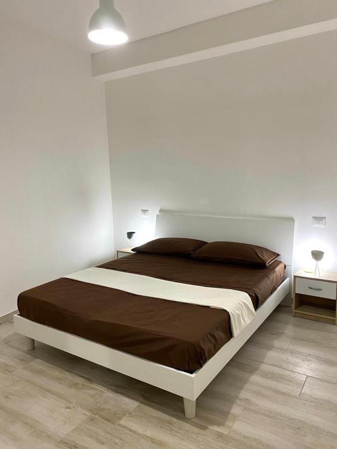 Halena Holiday home