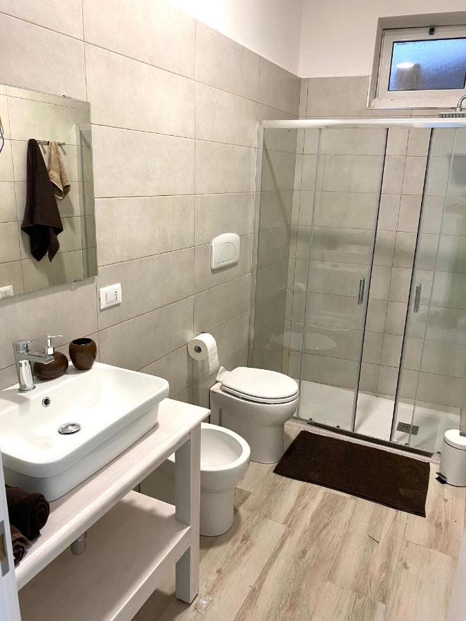 Halena Holiday home *