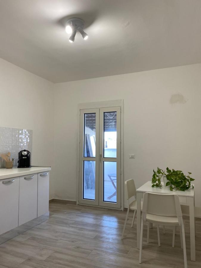 Halena Holiday home