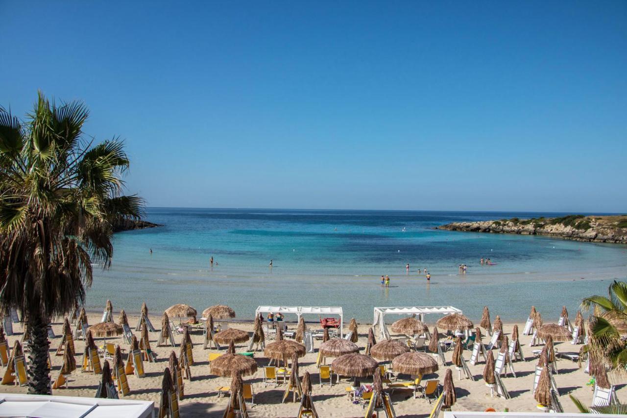 Halena Holiday home