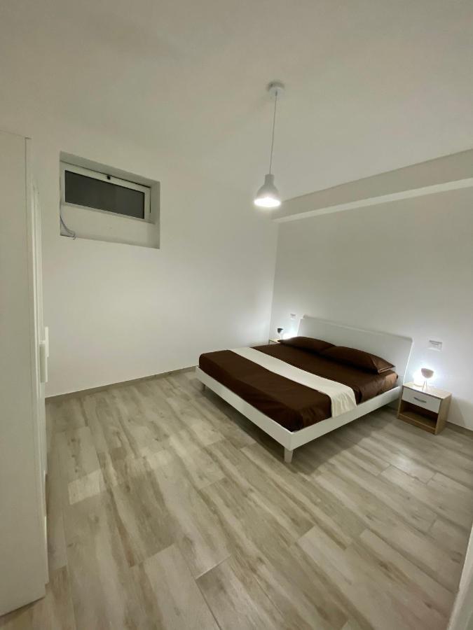 Holiday home Halena